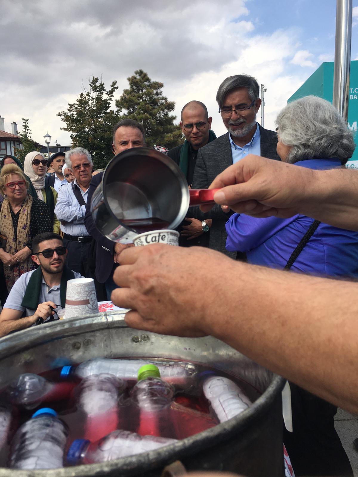 serbet-i-veladet-etkinligi-konya-5.jpg