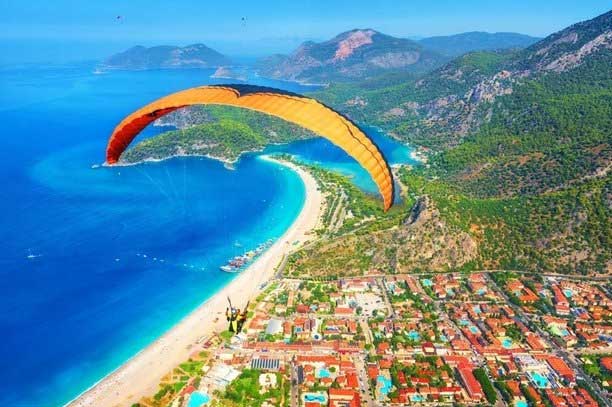 alanya-manavgat-il-olursa-2.jpg