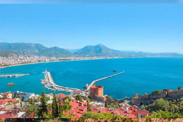 alanya-manavgat-il-olursa-3.jpg