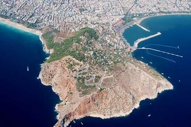 alanya-manavgat-il-olursa.jpg
