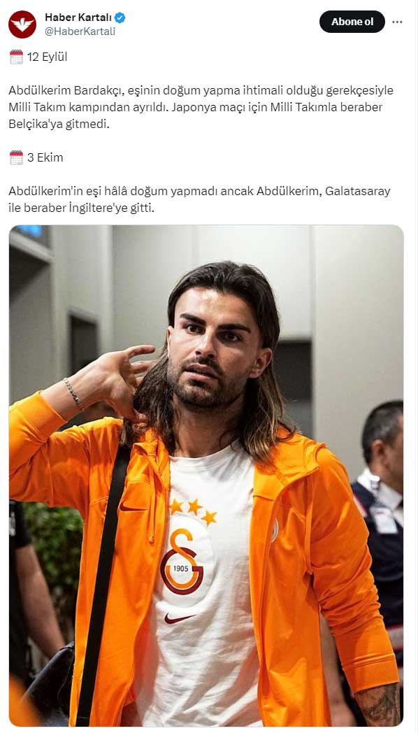 abdulkerim-bardakci-yalani.jpg