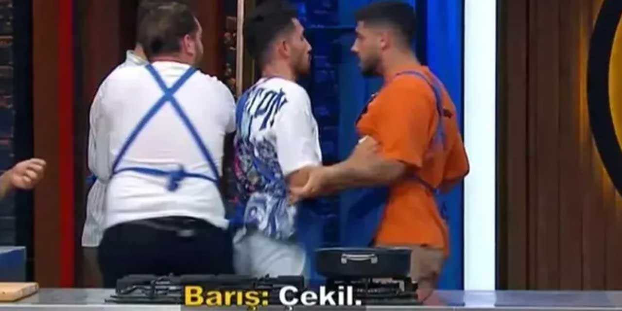 masterchef-kavgasi.jpg