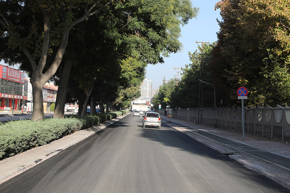 konya-aslfalt-2.jpg