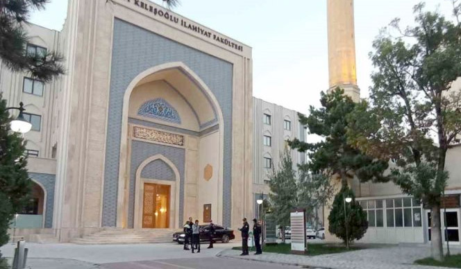 konya-ilahiyat.jpg