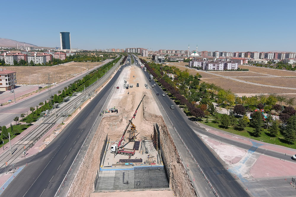 konya-kavsak.jpg