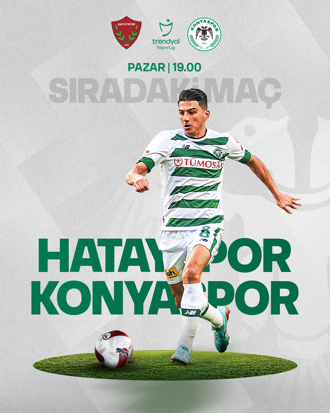 hatayspor-stanojevic.jpg