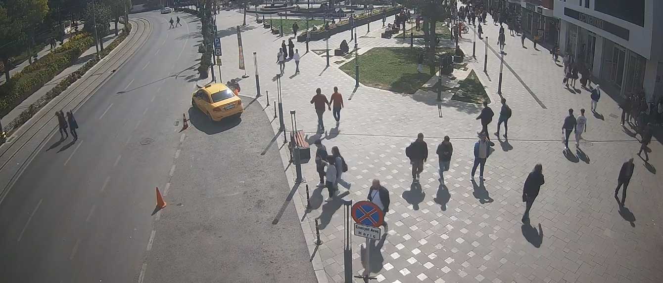 konya-yollar-bos-kaldi.jpg