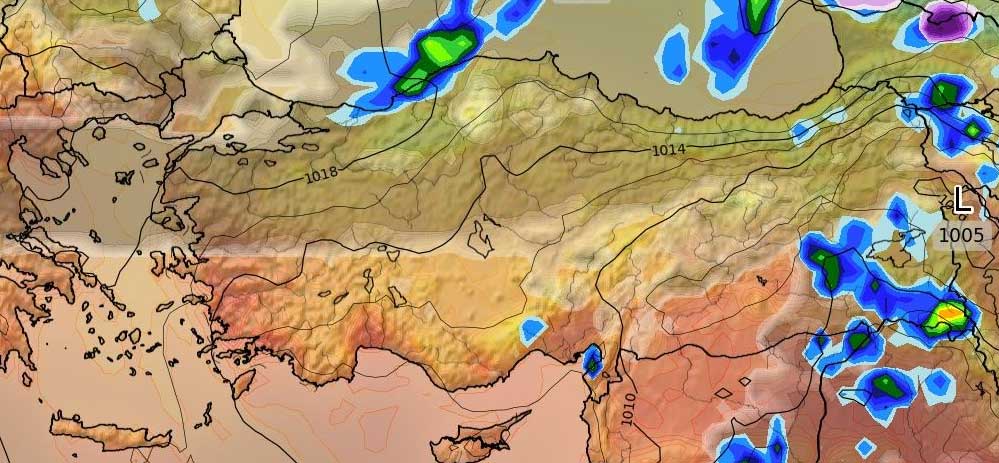 konya-10-ekim-hava-durumu.jpg