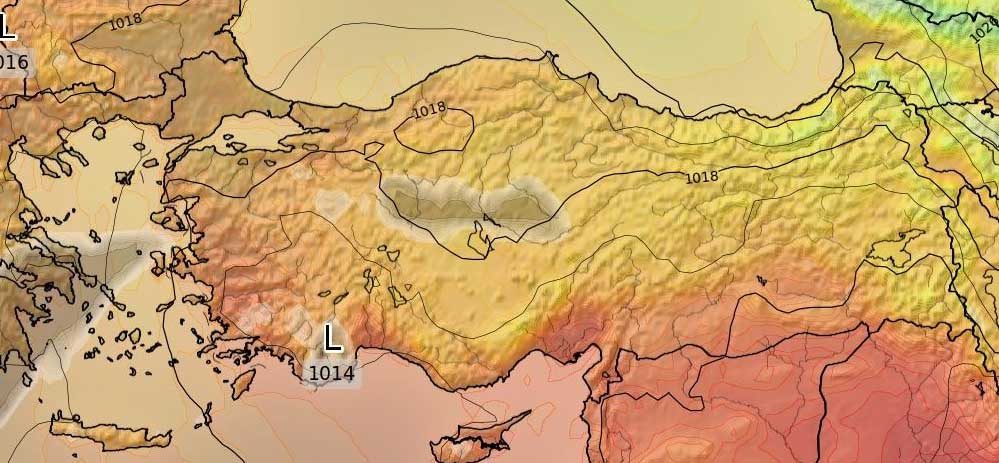konya-12-ekim-hava-durumu.jpg