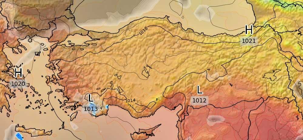 konya-13-ekim-hava-durumu.jpg