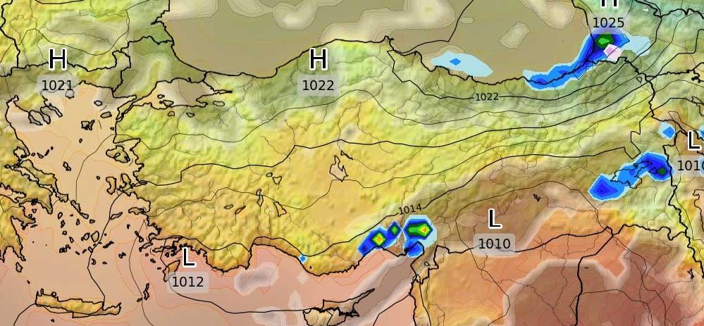 konya-9-ekim-hava-durumu.jpg