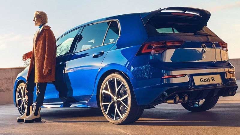 volkswagen-golf-detay-3.jpg
