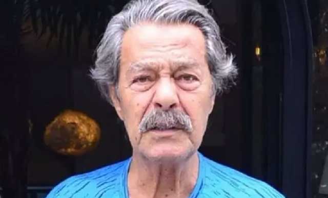 04-kadir-inanir.jpg