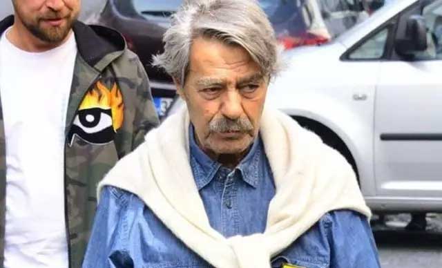 05-kadir-inanir.jpg