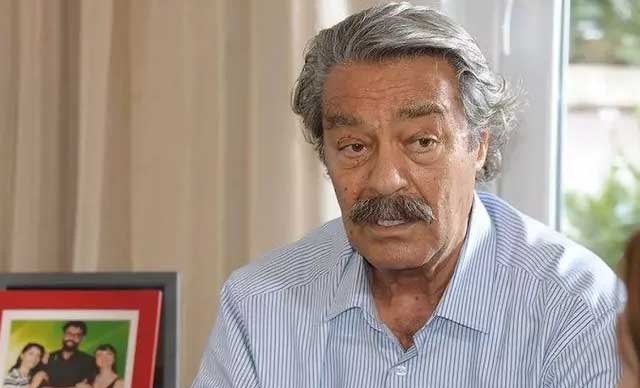 06-kadir-inanir.jpg