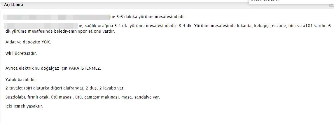 konya-bodrum-kat-kiralik-daire-ornegi.jpg
