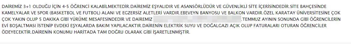 konya-kiralik-konut-fahis-fiyat-2.jpg