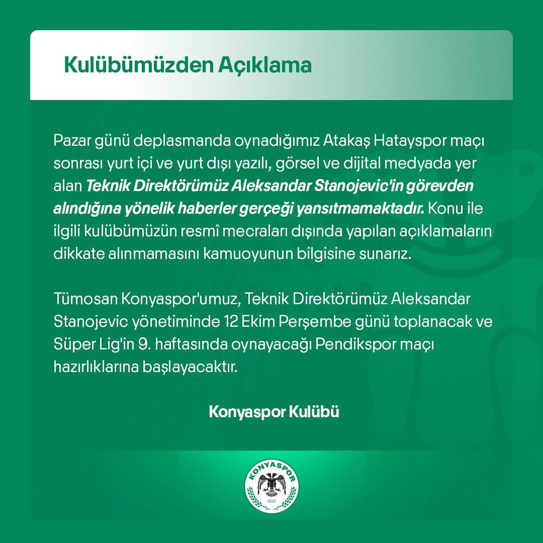 konyaspor-stanojevic-aciklamasi.jpg