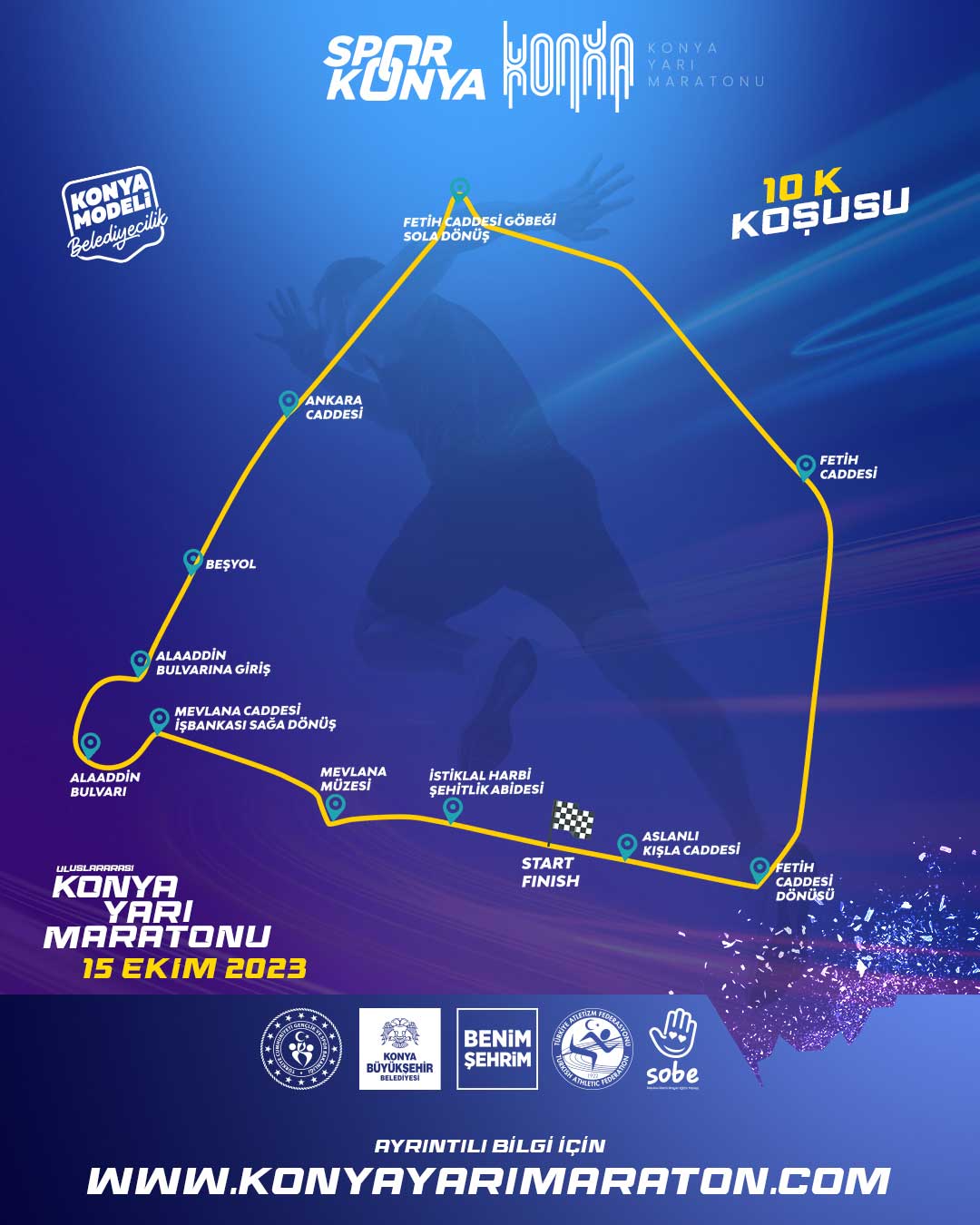 konya-yari-maraton-guzergahi.jpg