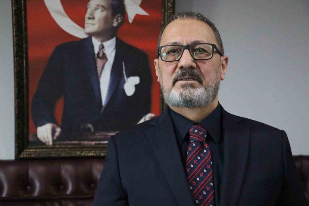 KARADENİZBİRLİK’ten 100. yıl indirimi