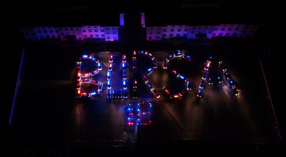 Bursa'da 200 ekip onları yakaladı