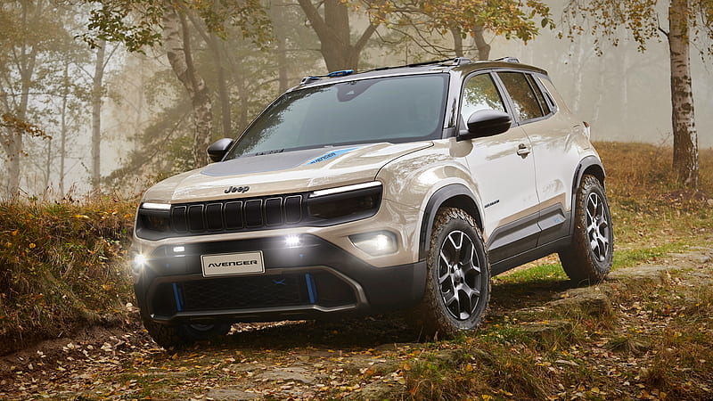 hd-wallpaper-jeep-avenger-4x4-concept-2022-8k.jpg