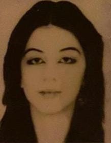 Denizli’de yabancı plakalı lüks otomobil çarpıp kaçtı! 2 genç hayatını kaybetti