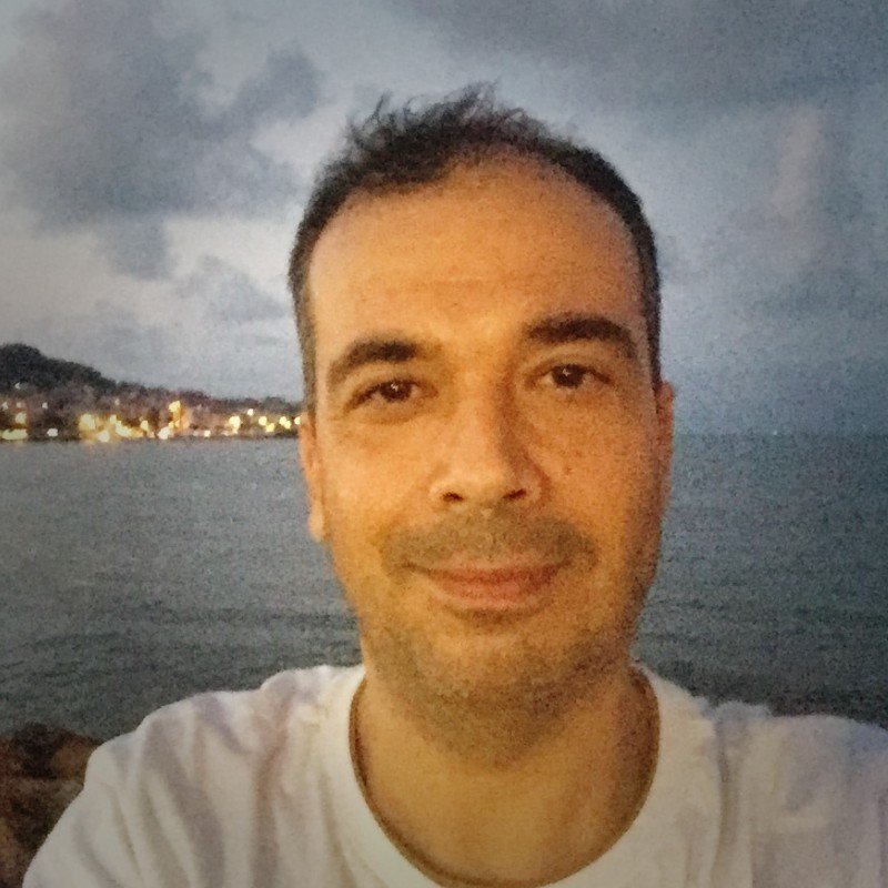 Ulaşılamayan mühendis evinde ölü bulundu