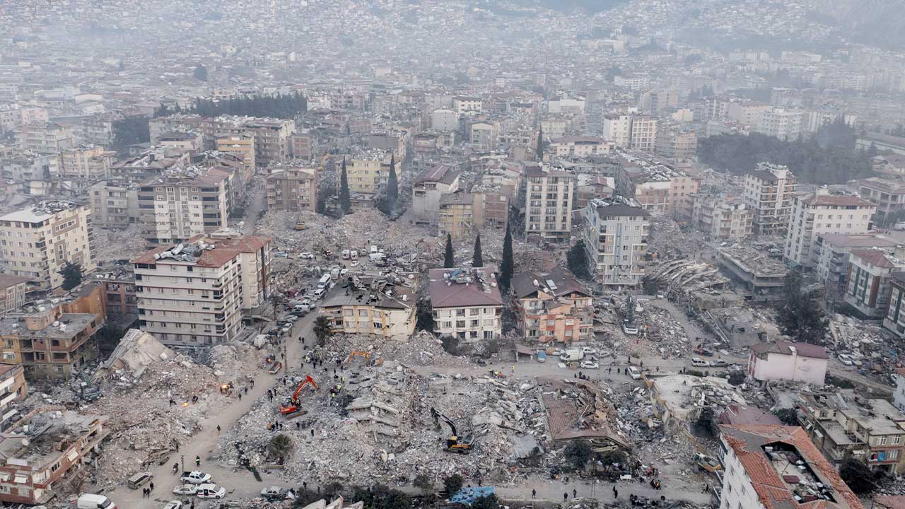 kahramanmaras-depremi.jpg