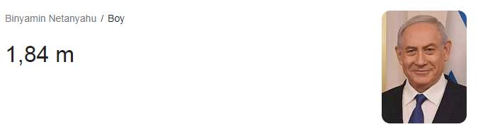 netanyahu-boyu.jpg