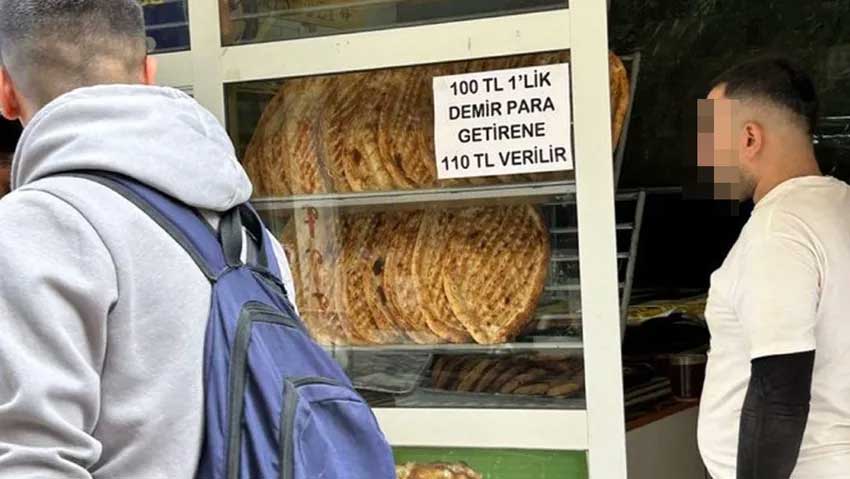 esnaftan-olay-harekett.jpg