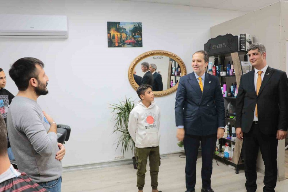 İncirlik Üssü Kapatılsın