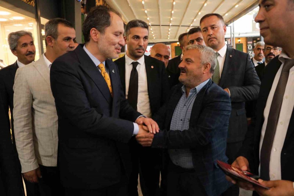 İncirlik Üssü Kapatılsın
