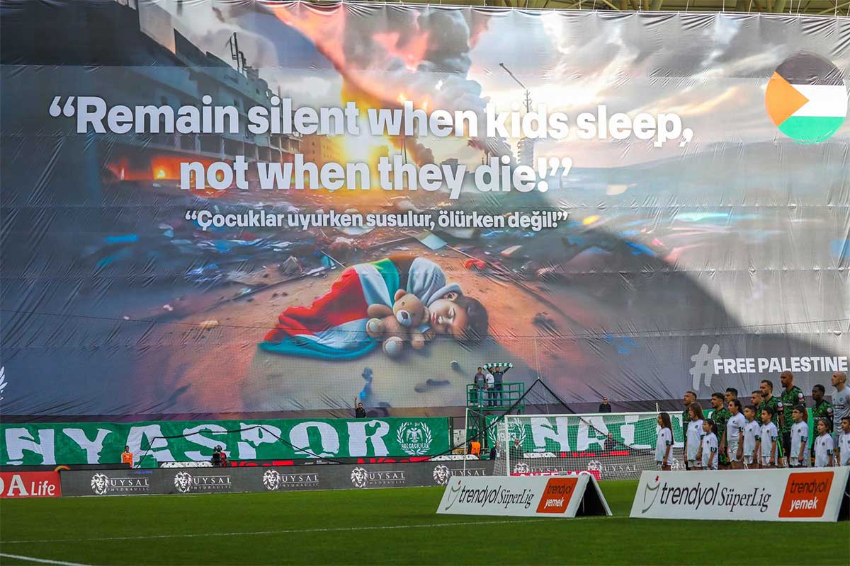konyaspor-fiilistin-kareografi.jpg