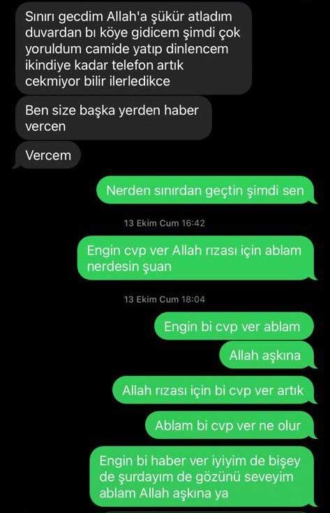 g4.jpg