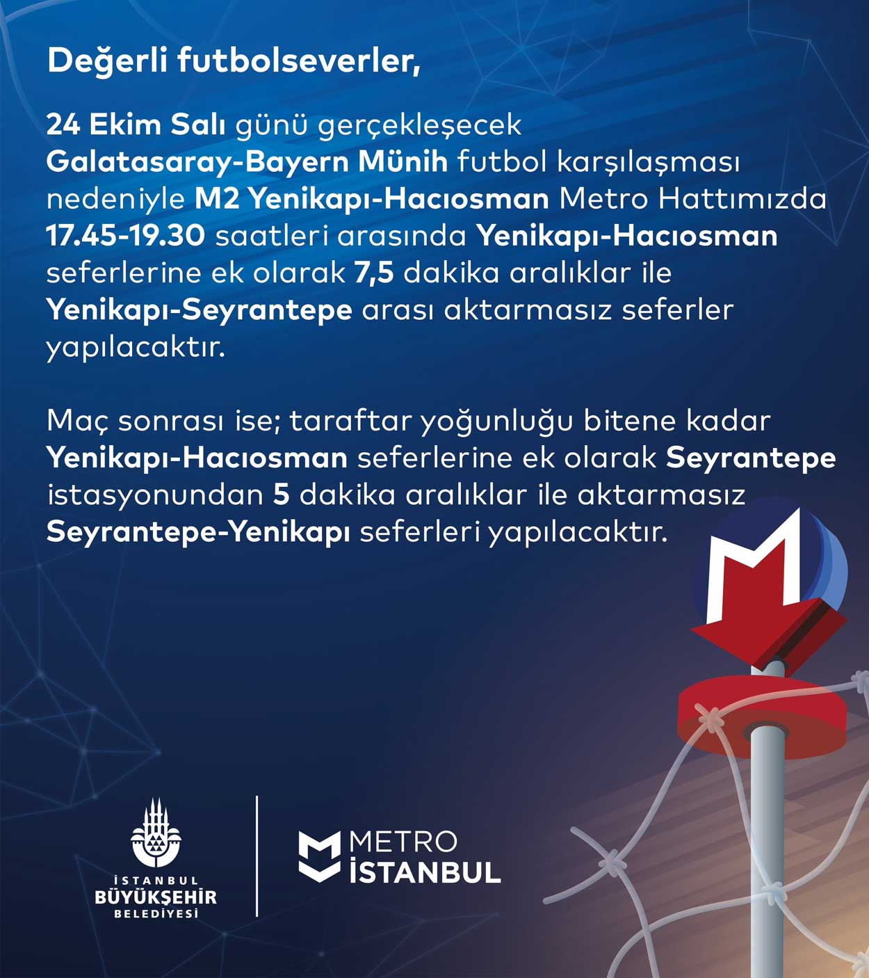 metro-istanbul-sampiyonlar-ligi-1.jpg