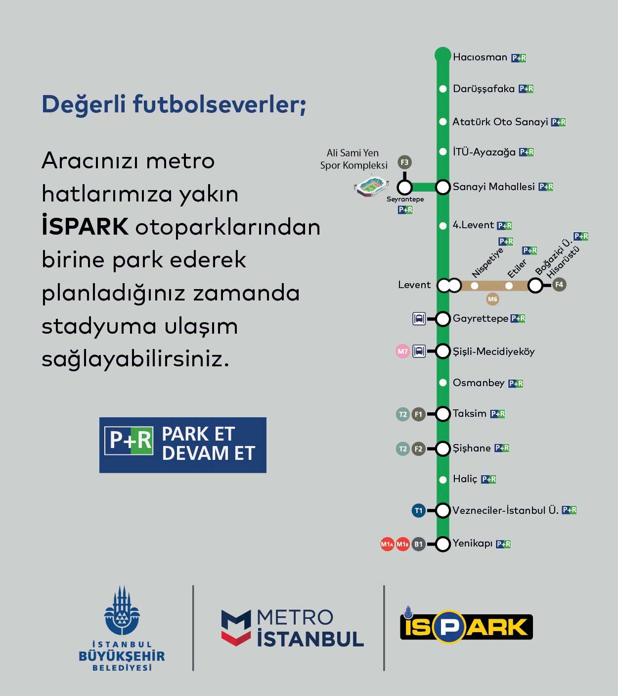 metro-istanbul-sampiyonlar-ligi-2.jpg