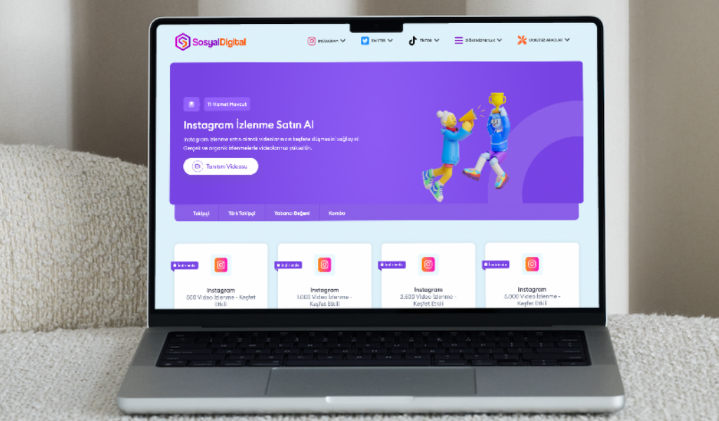 sosyaldigital-instagram-izlenme-satin-al.png