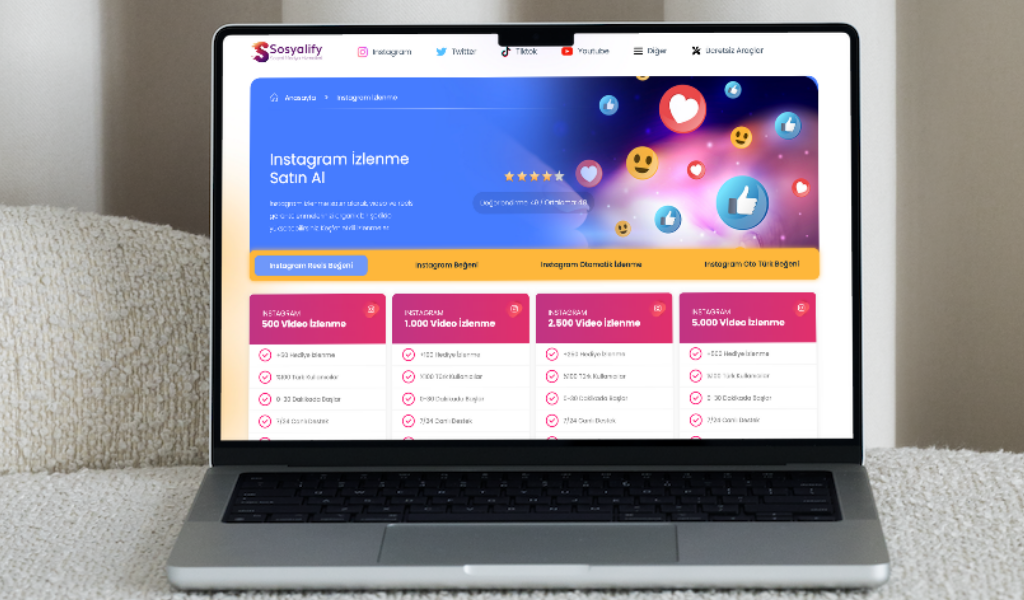 sosyalify-instagram-izlenme-satin-al.png