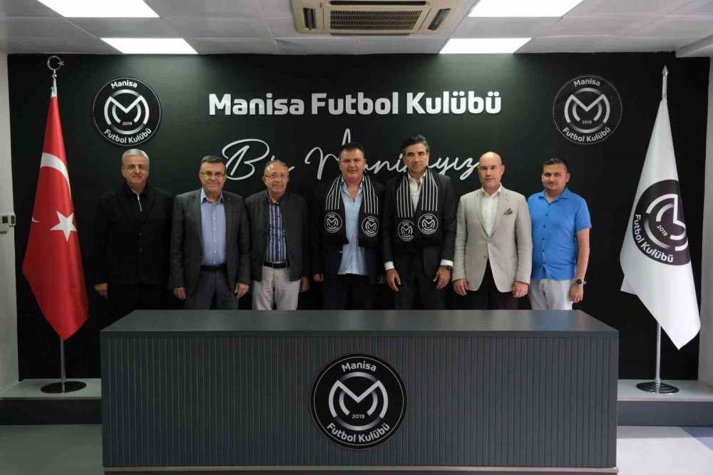 Konyaspor'da bir ihtimal ortadan kalktı
