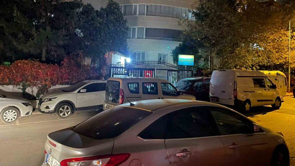 Aile içi kavga iki kardeşi ölüme götürdü