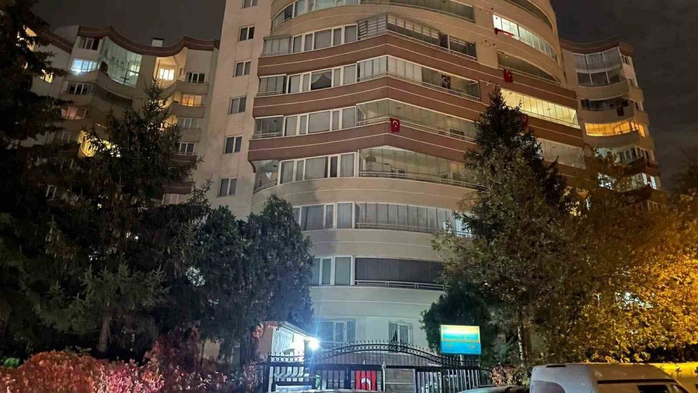 Aile içi kavga iki kardeşi ölüme götürdü