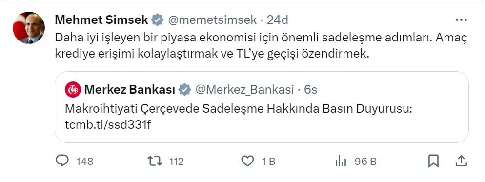 mehmet-simsek-aciklamasi.jpg