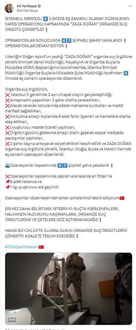 zaza-dogan.jpg