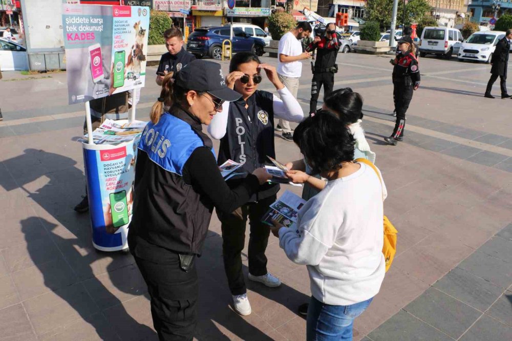 Konya'dan giden Narko Tır, Diyarbakır'a ışık tutuyor