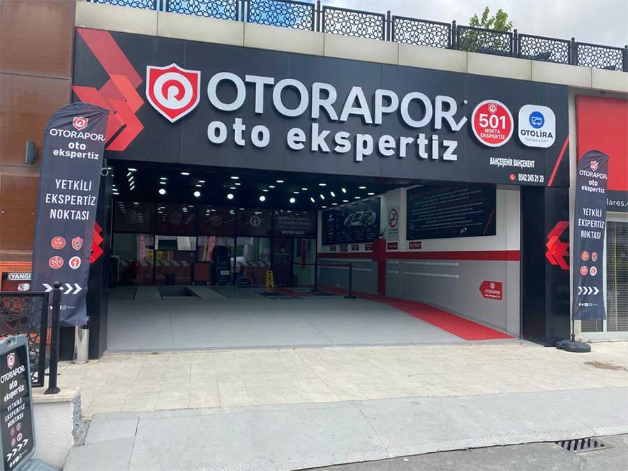 oto3.jpg