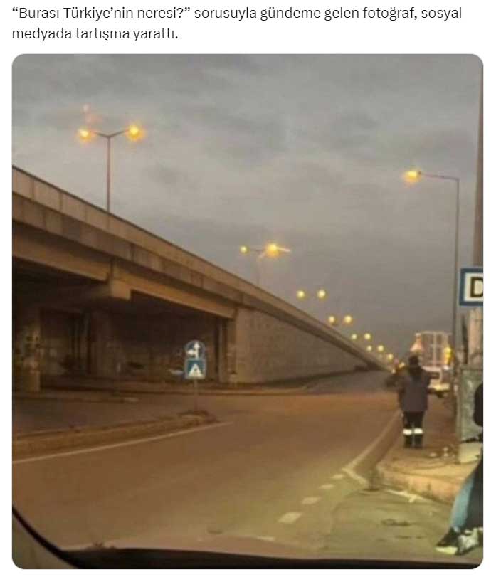 bura1.jpg