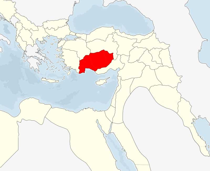 konya-osmanli-donemi-sinirlari.jpg