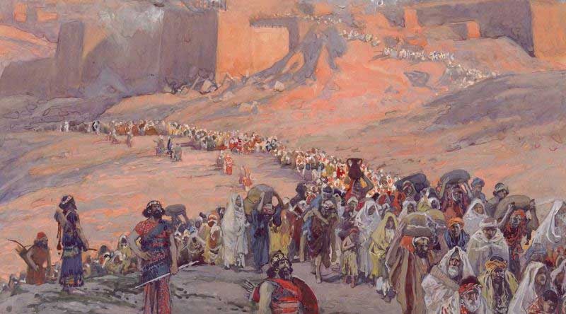yahudi-surgunu-babil.jpg