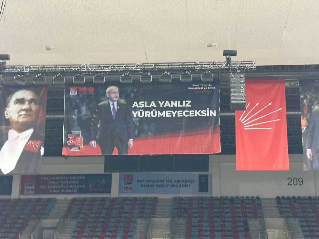 ataturkun-partisi-chp-detay.jpg